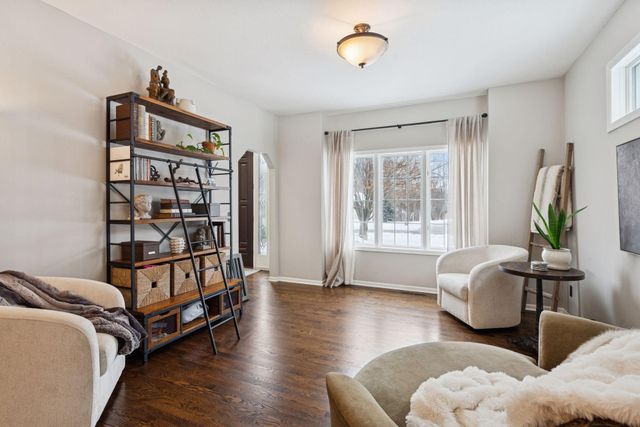 801 Interlaken, Victoria, MN 55386