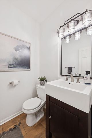 801 Interlaken, Victoria, MN 55386