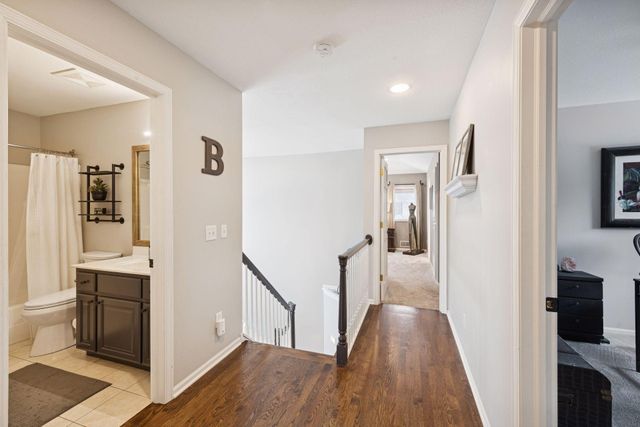 801 Interlaken, Victoria, MN 55386