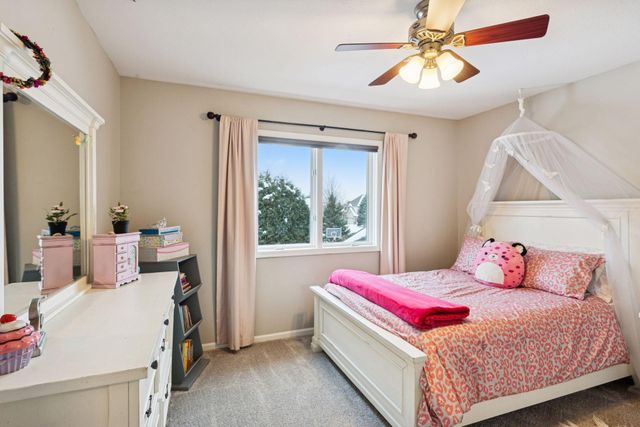 801 Interlaken, Victoria, MN 55386