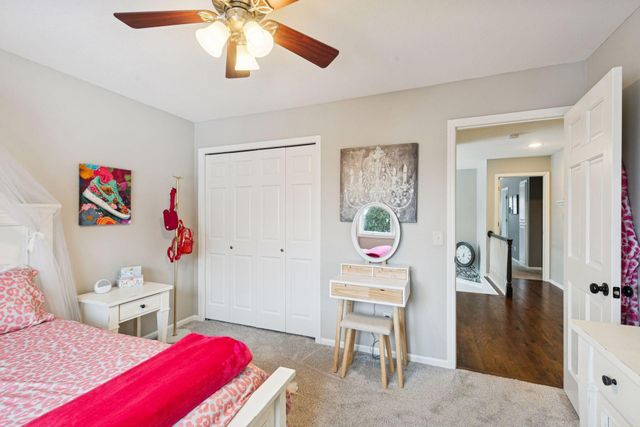 801 Interlaken, Victoria, MN 55386