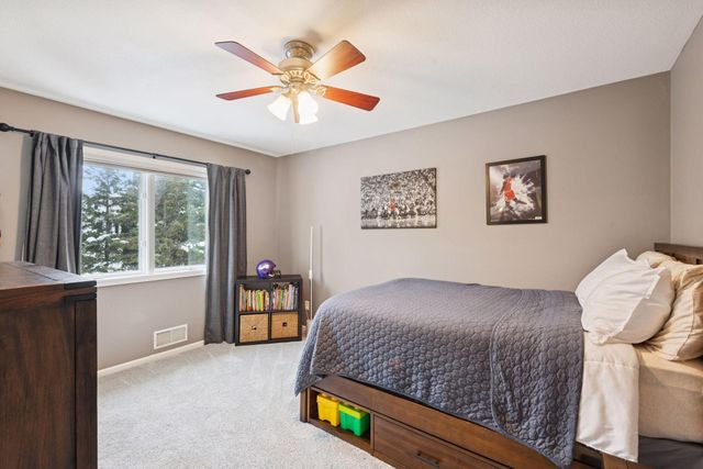 801 Interlaken, Victoria, MN 55386