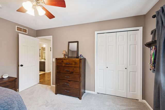 801 Interlaken, Victoria, MN 55386