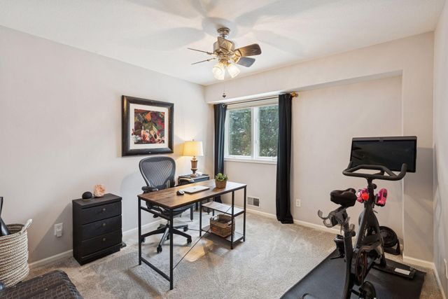 801 Interlaken, Victoria, MN 55386