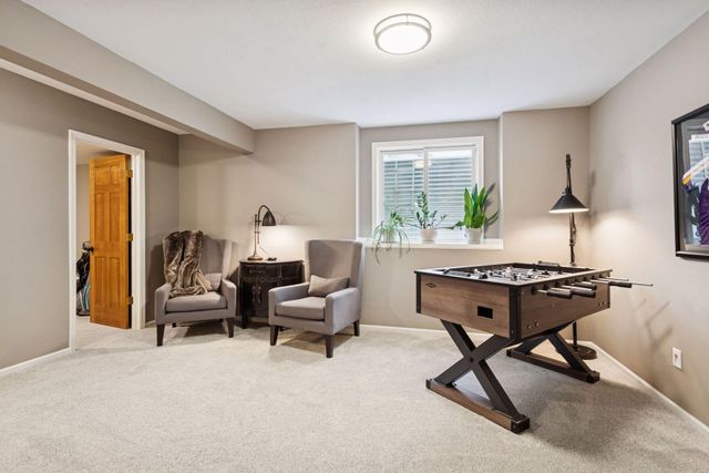 801 Interlaken, Victoria, MN 55386