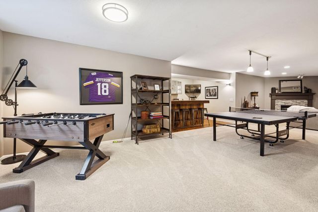 801 Interlaken, Victoria, MN 55386