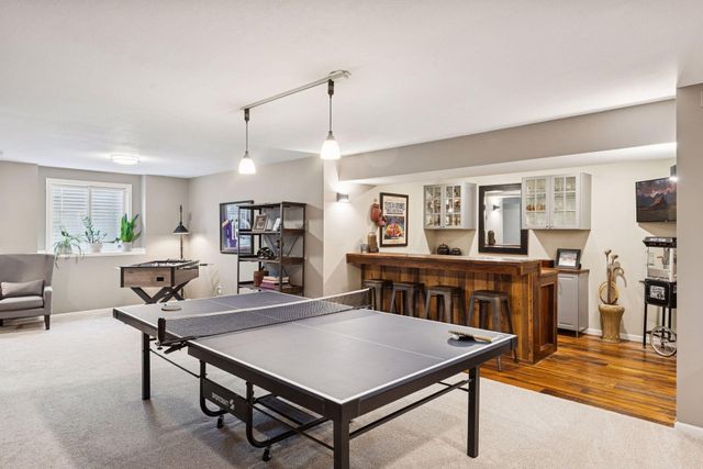 801 Interlaken, Victoria, MN 55386