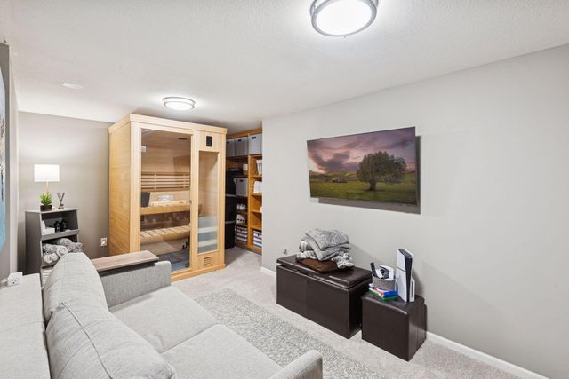 801 Interlaken, Victoria, MN 55386