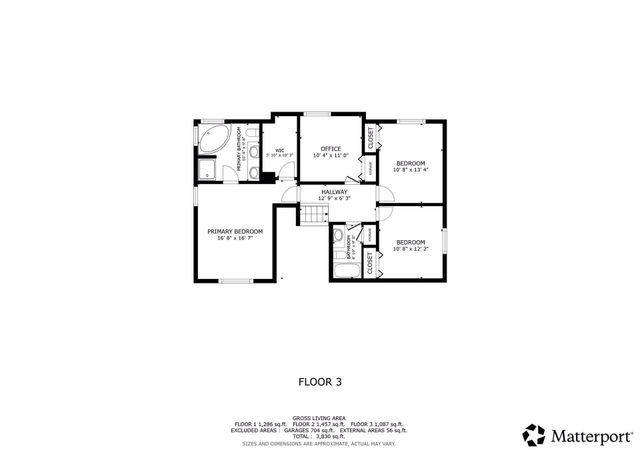 801 Interlaken, Victoria, MN 55386