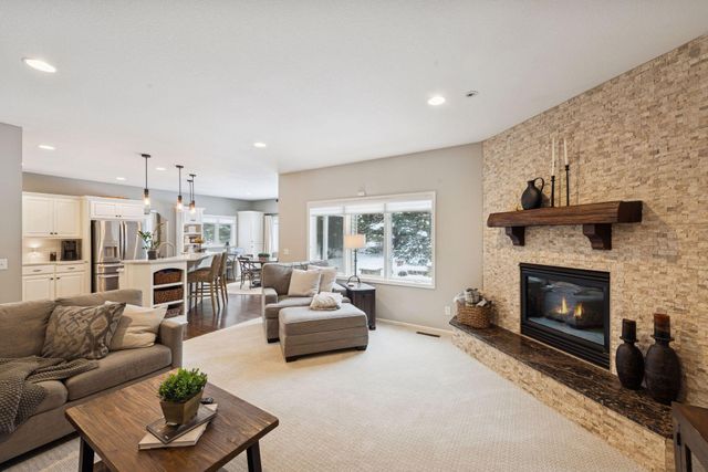 801 Interlaken, Victoria, MN 55386