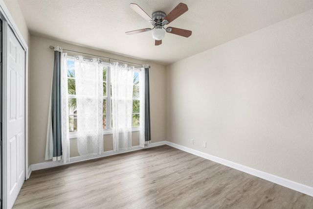 3988 W Hamilton Key 3988, West Palm Beach, FL 33411
