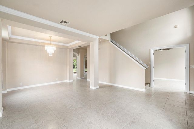 3988 W Hamilton Key 3988, West Palm Beach, FL 33411