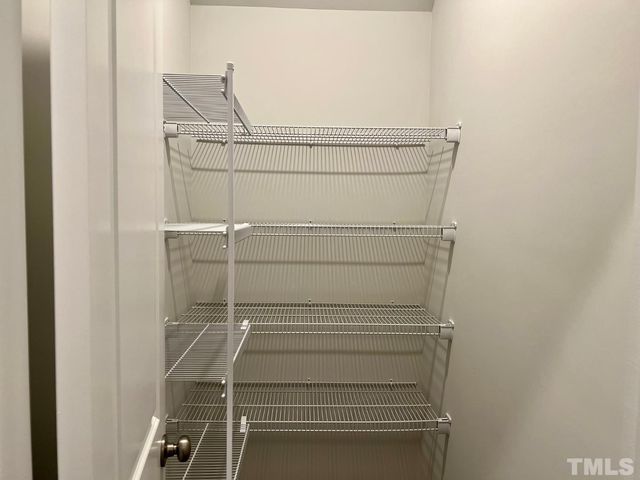 212 Hiking Hill Lane, Garner, NC 27529