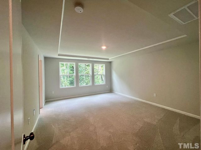 212 Hiking Hill Lane, Garner, NC 27529