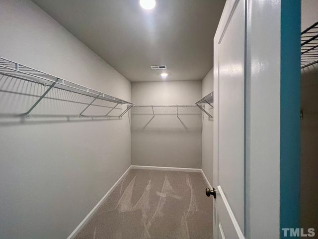 212 Hiking Hill Lane, Garner, NC 27529