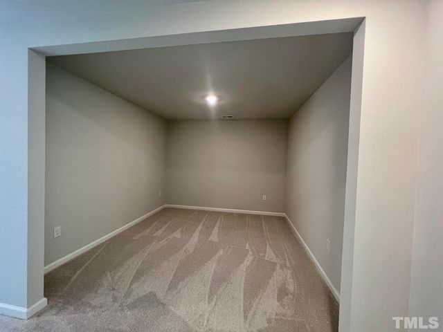 212 Hiking Hill Lane, Garner, NC 27529