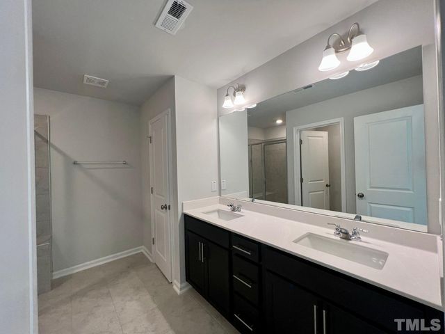 212 Hiking Hill Lane, Garner, NC 27529