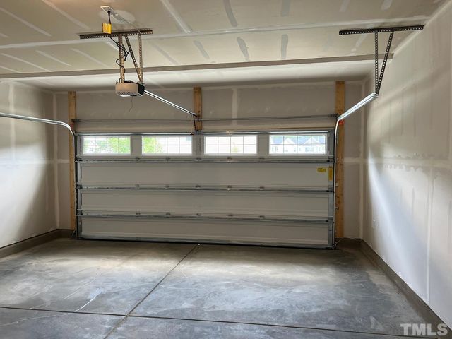 212 Hiking Hill Lane, Garner, NC 27529