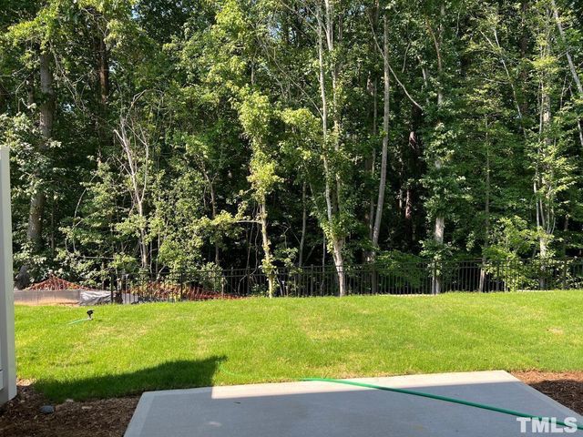 212 Hiking Hill Lane, Garner, NC 27529