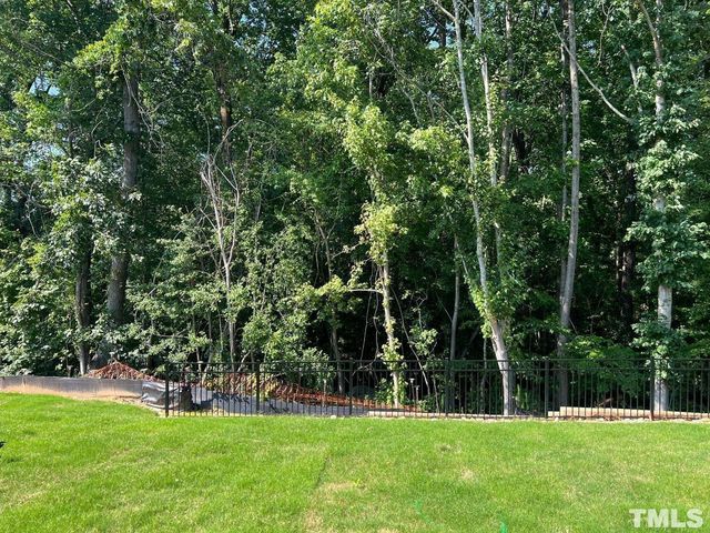 212 Hiking Hill Lane, Garner, NC 27529