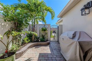345 BOCA CIEGA POINT BOULEVARD, St Petersburg, FL 33708