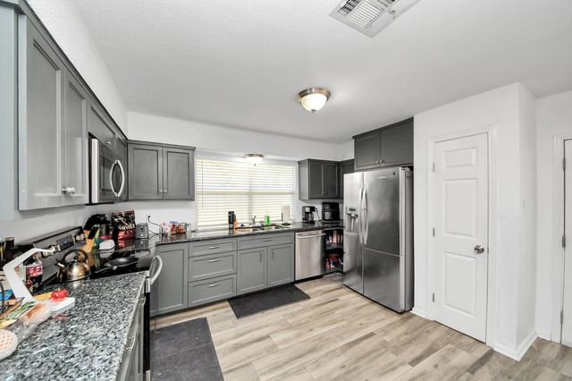 11031 Kirkmead Drive, Houston, TX 77089