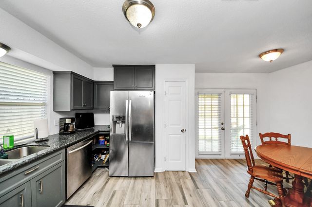 11031 Kirkmead Drive, Houston, TX 77089