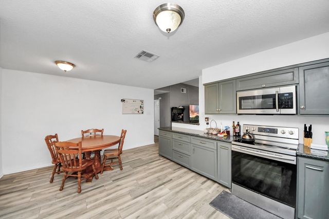 11031 Kirkmead Drive, Houston, TX 77089