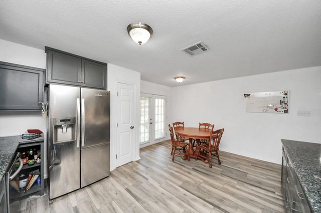 11031 Kirkmead Drive, Houston, TX 77089