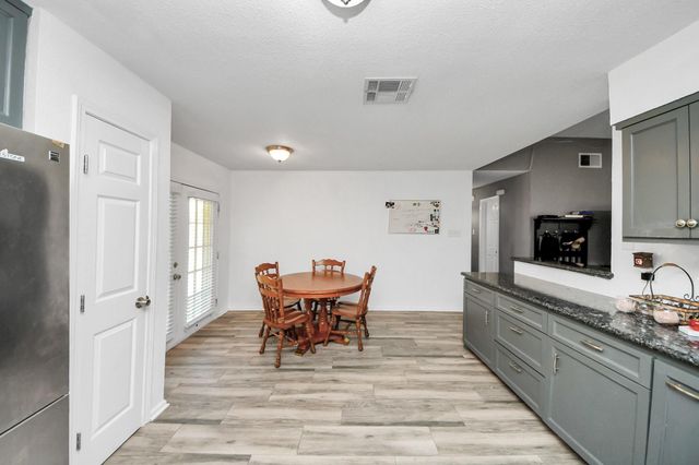 11031 Kirkmead Drive, Houston, TX 77089
