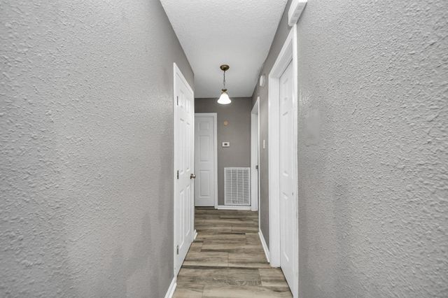 11031 Kirkmead Drive, Houston, TX 77089