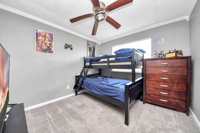 11031 Kirkmead Drive, Houston, TX 77089