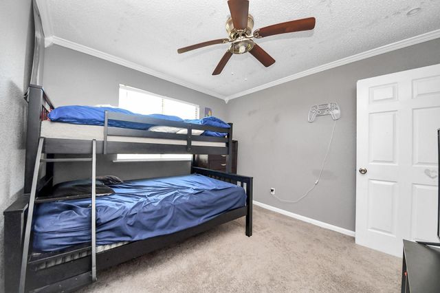 11031 Kirkmead Drive, Houston, TX 77089