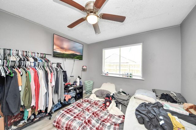 11031 Kirkmead Drive, Houston, TX 77089