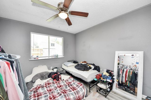 11031 Kirkmead Drive, Houston, TX 77089