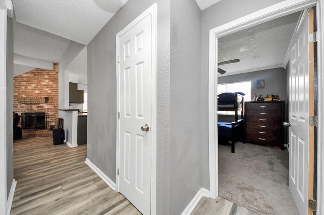 11031 Kirkmead Drive, Houston, TX 77089