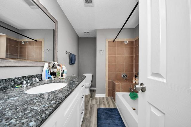 11031 Kirkmead Drive, Houston, TX 77089