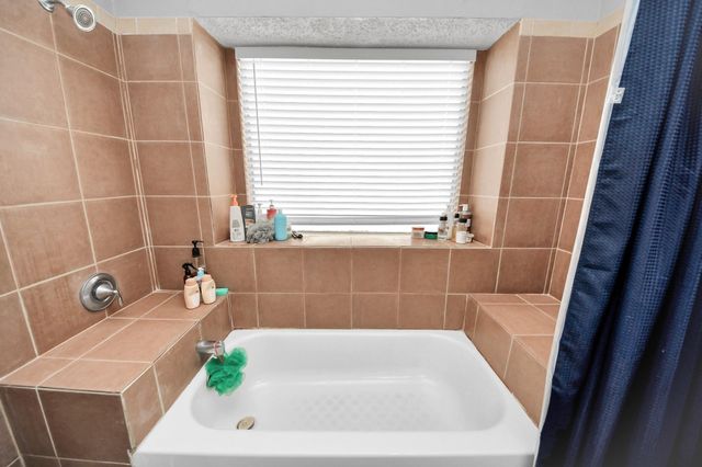 11031 Kirkmead Drive, Houston, TX 77089