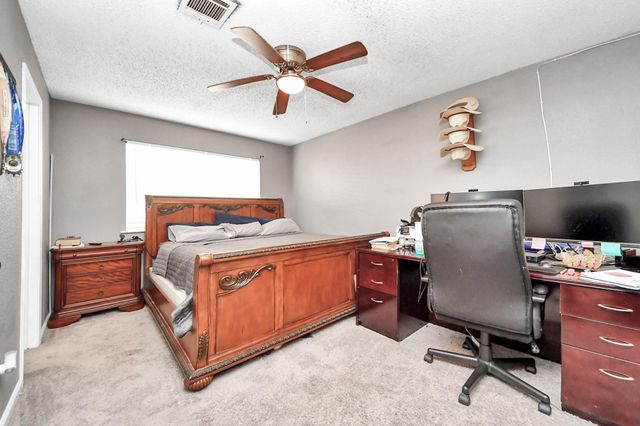 11031 Kirkmead Drive, Houston, TX 77089
