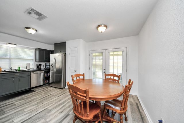 11031 Kirkmead Drive, Houston, TX 77089