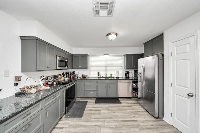 11031 Kirkmead Drive, Houston, TX 77089