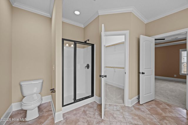 2353 Dovedale Drive B, Greenville, NC 27834