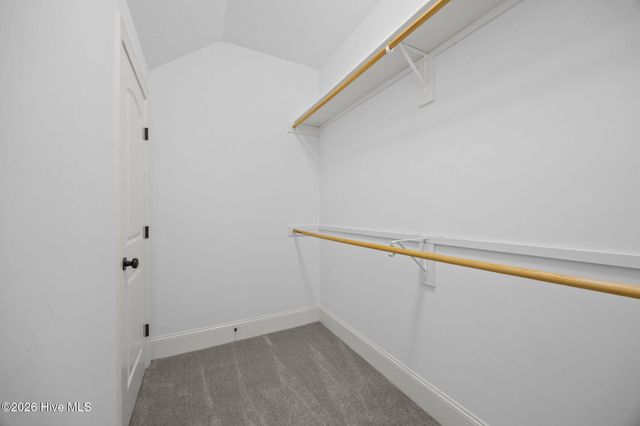 2353 Dovedale Drive B, Greenville, NC 27834