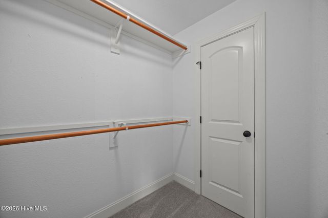 2353 Dovedale Drive B, Greenville, NC 27834