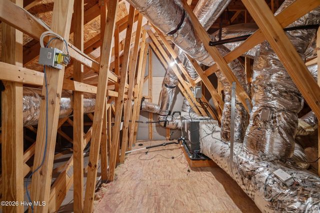 2353 Dovedale Drive B, Greenville, NC 27834