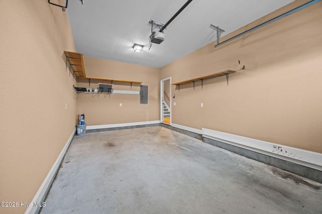 2353 Dovedale Drive B, Greenville, NC 27834