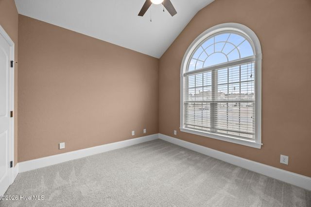 2353 Dovedale Drive B, Greenville, NC 27834