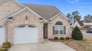 2353 Dovedale Drive B, Greenville, NC 27834