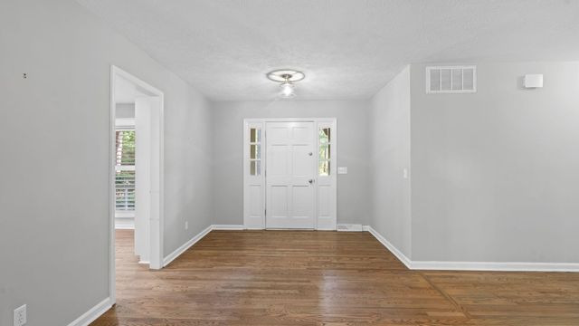 9 Whitemarsh Drive, Aiken, SC 29803