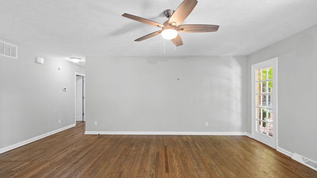 9 Whitemarsh Drive, Aiken, SC 29803